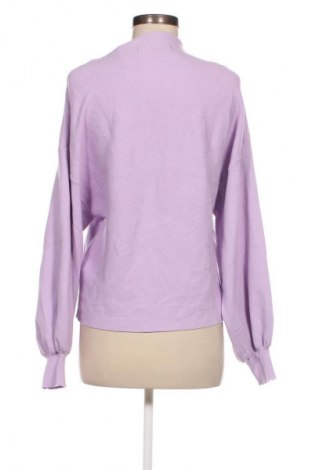 Damski sweter Vero Moda, Rozmiar S, Kolor Fioletowy, Cena 39,99 zł