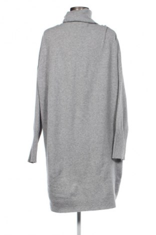 Damski sweter Vero Moda, Rozmiar L, Kolor Szary, Cena 40,99 zł