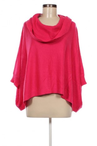 Damenpullover Wanko, Größe M, Farbe Rosa, Preis 6,49 €