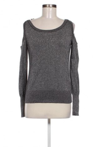 Damenpullover Wet Seal, Größe XL, Farbe Silber, Preis € 9,49