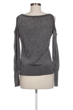 Damenpullover Wet Seal, Größe XL, Farbe Silber, Preis 9,99 €