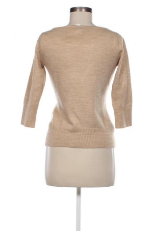 Damenpullover Wet Seal, Größe M, Farbe Beige, Preis € 15,74