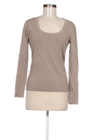 Damenpullover Witchery, Größe M, Farbe Beige, Preis € 17,99