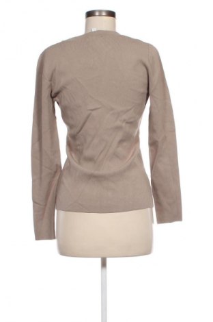 Damenpullover Witchery, Größe M, Farbe Beige, Preis € 21,99