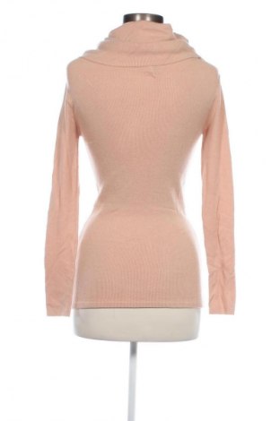 Damski sweter Witchery, Rozmiar XS, Kolor Beżowy, Cena 119,99 zł