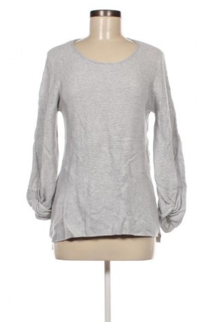 Damenpullover Witchery, Größe M, Farbe Grau, Preis € 21,99