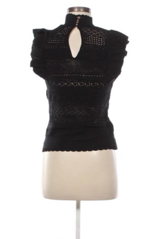 Damenpullover Witchery, Größe XS, Farbe Schwarz, Preis € 17,99