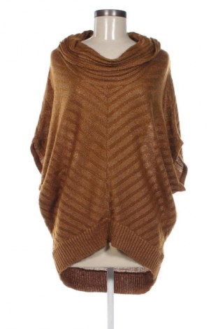 Damenpullover Worthington, Größe M, Farbe Beige, Preis 8,99 €