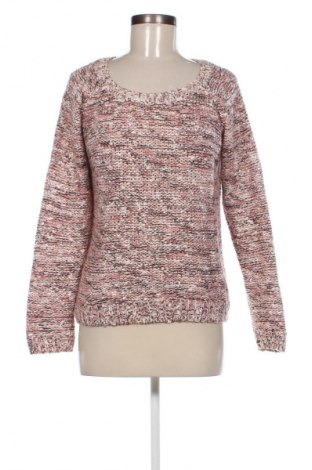 Damenpullover Yfl Reserved, Größe M, Farbe Mehrfarbig, Preis € 9,99