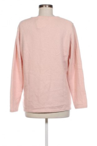 Damenpullover Your Sixth Sense, Größe L, Farbe Rosa, Preis 9,99 €