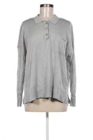 Damenpullover Zara, Größe S, Farbe Grau, Preis € 43,29