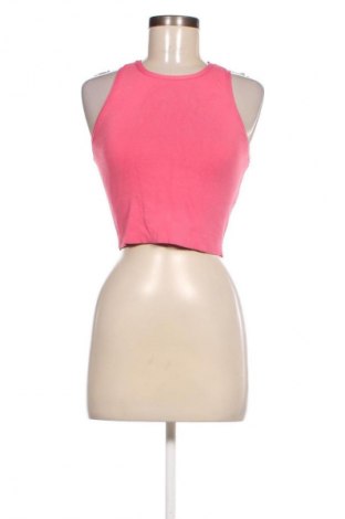 Damenpullover Zara, Größe M, Farbe Rosa, Preis 4,99 €