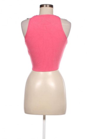 Damenpullover Zara, Größe M, Farbe Rosa, Preis € 4,99