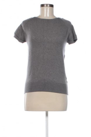 Damenpullover Zara, Größe M, Farbe Grau, Preis € 7,99