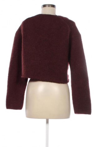 Damenpullover Zara, Größe M, Farbe Braun, Preis € 18,63