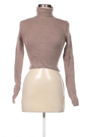 Damenpullover Zara, Größe M, Farbe Beige, Preis € 21,99