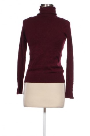 Damenpullover Zara, Größe S, Farbe Lila, Preis 9,99 €