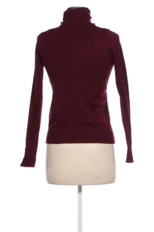 Damenpullover Zara, Größe S, Farbe Lila, Preis € 9,49