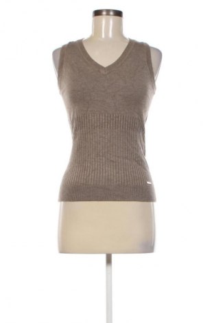 Damenpullover Zero, Größe M, Farbe Braun, Preis 28,79 €