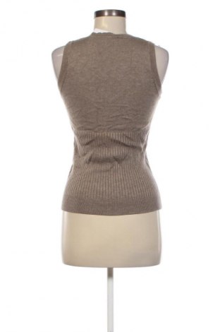 Damenpullover Zero, Größe M, Farbe Braun, Preis 28,79 €