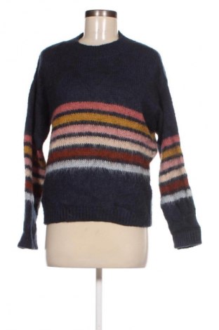 Damski sweter by-bar, Rozmiar XS, Kolor Kolorowy, Cena 89,99 zł