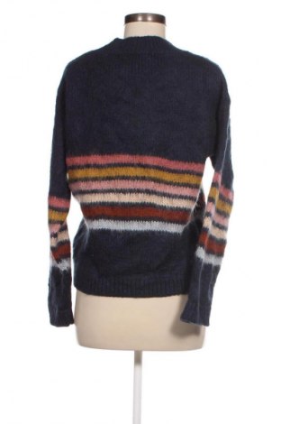 Damski sweter by-bar, Rozmiar XS, Kolor Kolorowy, Cena 119,99 zł