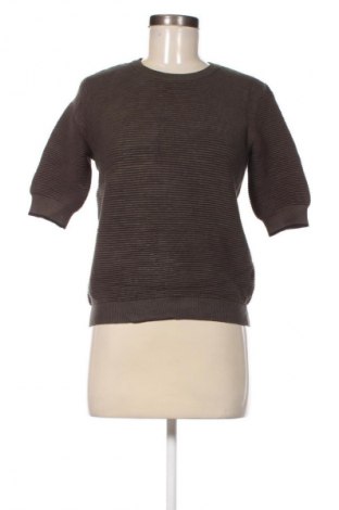 Damenpullover iORA, Größe M, Farbe Grün, Preis 20,29 €