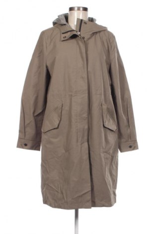 Damen Trench Coat, Größe XS, Farbe Braun, Preis € 19,49