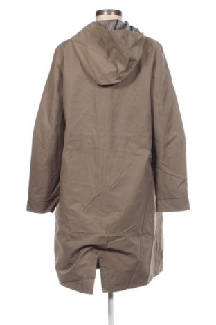 Damen Trench Coat, Größe XS, Farbe Braun, Preis € 19,49