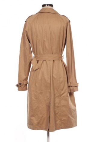 Damen Trenchcoat Amisu, Größe M, Farbe Beige, Preis 21,49 €