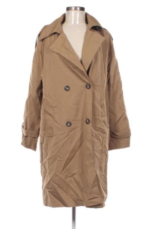 Damen Trench Coat Anko, Größe S, Farbe Beige, Preis € 19,49