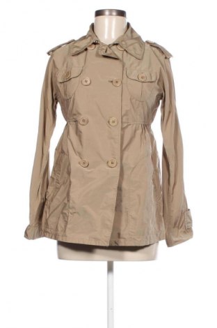 Damen Trench Coat Aspesi, Größe S, Farbe Beige, Preis € 134,99