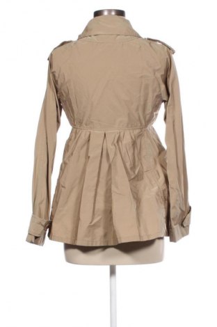 Damen Trenchcoat Aspesi, Größe S, Farbe Beige, Preis 134,99 €