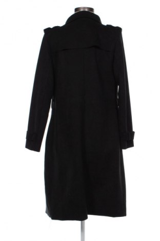 Trench de femei Belcci, Mărime M, Culoare Negru, Preț 122,99 Lei