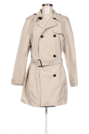 Damen Trenchcoat Bonita, Größe XL, Farbe Beige, Preis 34,69 €