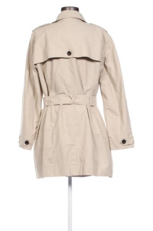 Damen Trench Coat Bonita, Größe XL, Farbe Beige, Preis € 34,69