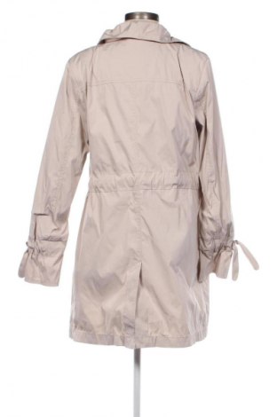 Damen Trench Coat Comma,, Größe L, Farbe Beige, Preis € 57,99