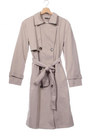 Damen Trench Coat Esmara, Größe XS, Farbe Beige, Preis € 29,67