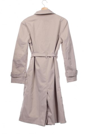 Damen Trenchcoat Esmara, Größe XS, Farbe Beige, Preis 19,49 €