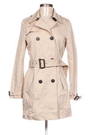 Damen Trench Coat Esprit, Größe S, Farbe Beige, Preis € 66,99