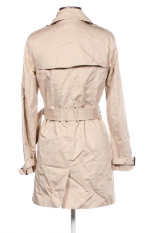 Damen Trench Coat Esprit, Größe S, Farbe Beige, Preis € 66,99