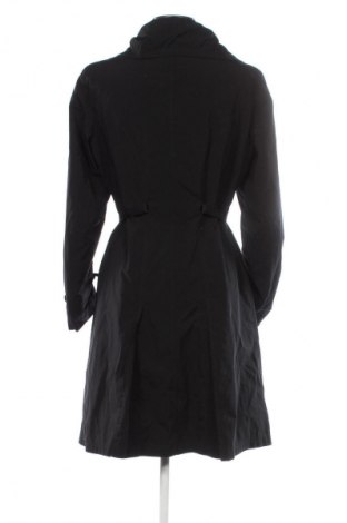 Trench de femei Fuchs Schmitt, Mărime M, Culoare Negru, Preț 418,99 Lei