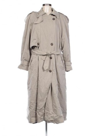 Damen Trench Coat Gil Bret, Größe L, Farbe Beige, Preis € 105,29