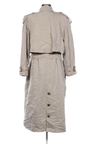 Damen Trench Coat Gil Bret, Größe L, Farbe Beige, Preis € 105,29