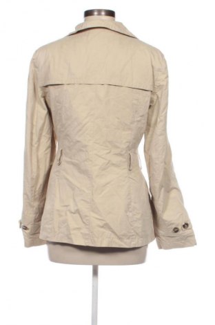 Damen Trenchcoat Gil Bret, Größe S, Farbe Beige, Preis 42,49 €