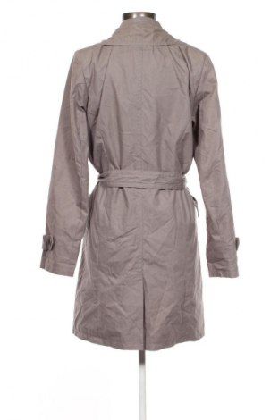 Damen Trench Coat Jensen, Größe S, Farbe Grau, Preis € 8,99