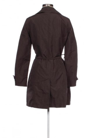 Trench de femei Lindex, Mărime S, Culoare Maro, Preț 223,99 Lei