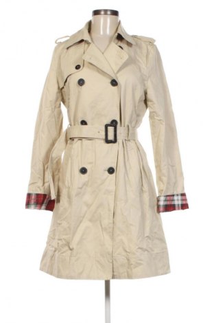 Damen Trench Coat Mango, Größe M, Farbe Beige, Preis € 40,99