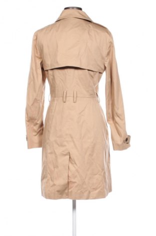 Damen Trenchcoat Miss Selfridge, Größe M, Farbe Beige, Preis 14,99 €