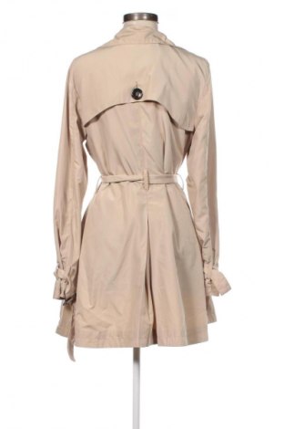 Damen Trenchcoat Motivi, Größe XL, Farbe Beige, Preis 36,49 €